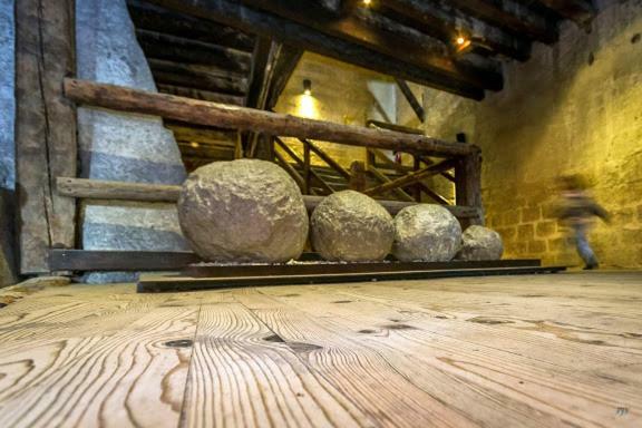 "Le Pigeonnier" Chambre D'Hote Piégros-la-Clastre Exteriér fotografie